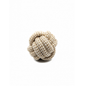 Wild Meadow Farms: Lots of Knots - 3 Inch Ball